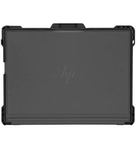 THZ811GLZ étui pour tablette Housse Noir