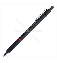 Rotring Pro Versatil 2.0 Siyah 1904260