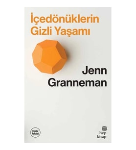 İçedönüklerin Gizli Yaşamı
