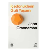 İçedönüklerin Gizli Yaşamı