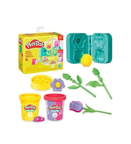 G2476 Play-Doh Minik Saksı Oyun Seti +3 Yaş
