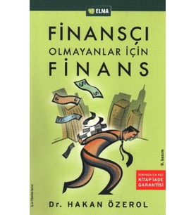 Finansçı Olmayanlar İçin Finans