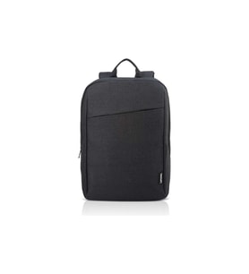 Lenovo 15,6" B210 Notebook Sırt Çantası Siyah, GX40Q17225