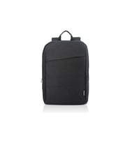 Lenovo 15,6" B210 Notebook Sırt Çantası Siyah, GX40Q17225