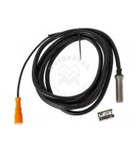 WABCO SENSOR DUZ 300 CM DISK ACTROS TRAVEGO