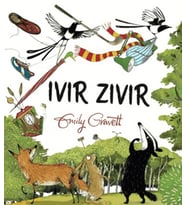 Ivır Zıvır