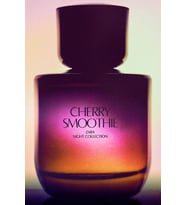 CHERRY SMOOTHIE EDP 90 ML (3.04 FL. OZ)