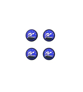 Ps3-Ps4-Ps5-Xbox One-Xbox 360-Series S/X Joystick Kol Analog Koruyucu 4 Adet