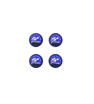 Ps3-Ps4-Ps5-Xbox One-Xbox 360-Series S/X Joystick Kol Analog Koruyucu 4 Adet