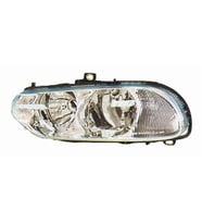 ALFA ROMEO 156 ÖN FAR ELEKTRİKLİ SOL 97-03 ALF1015002 60620135