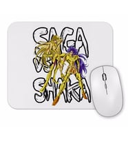 Power Rangers Jungle Fury Mouse Pad