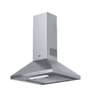 FRANKE LİNFA FDL 6165 XS Inox  DAVLUMBAZ
