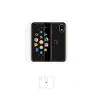 Palm PVG100E Full Body Ekran Koruyucu Ön Arka Yan Darbe Emici Poliüretan Film