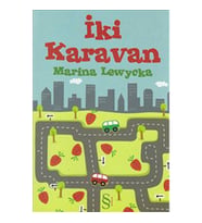 İki Karavan