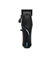 Wahl 5 Star Vapor Cord/Cordless Clipper Şarjlı Saç Kesme Makinesi