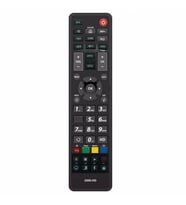 Next Uyumlu 64 mini HD Uydu Kumanda