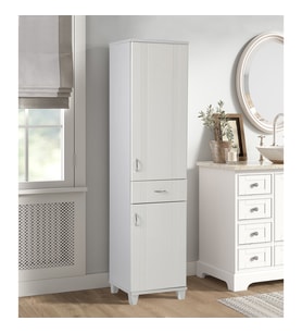 Banyo Ve Mutfak Dolabı 185