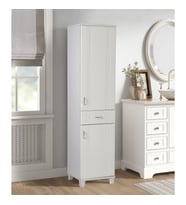 Banyo Ve Mutfak Dolabı 185
