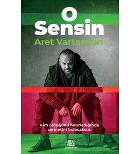 O Sensin