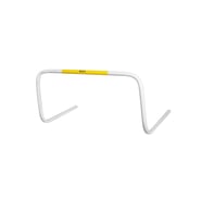 Scucs 1227 Devrilmez Engel Tek 40 cm (Sarı-Beyaz)