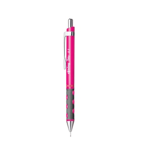 Rotring Tikky 0.7 Versatil Kalem