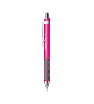 Rotring Tikky 0.7 Versatil Kalem