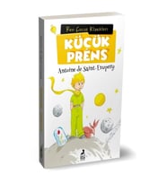 Küçük Prens