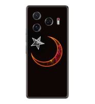 Tecno Camon 30 Pro 5G Kılıf HD Baskılı / TYXQ-S/X//1236 1884