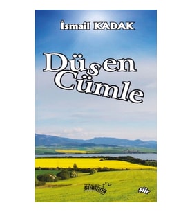 Düşen Cümle