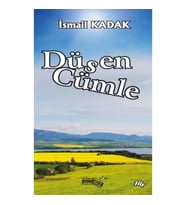 Düşen Cümle
