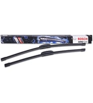 Bosch Aerotwin Silecek Seti [600/530 Mm] Ar801S 3397118996