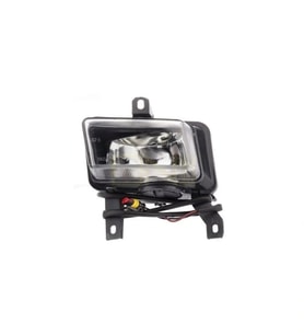 Opel Vectra A Far Cami Sol 1710087CAM WISCO