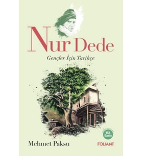 Nur Dede