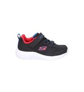 Skechers Bounder Techrox Çocuk Spor Ayakkabı