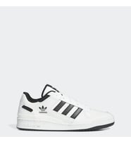 adidas IH7830 FORUM LOW CL Erkek Günlük Spor Ayakkabısı (Beyaz)