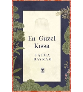 Güzel Kıssa