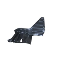 SUZUKI SWIFT- 05/11; KARTER MUHAFAZA PLASTİĞİ SAĞ (LT-SZ8010) (TYG) 72391-63J00 543-6947