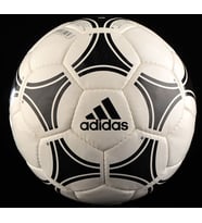 Adidas Tango Rosario Beyaz Futbol Topu 3 Numara