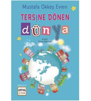 Tersine Dönen Dünya
