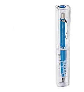 Pentel 0.7 Mm - Uç Korumalı Orenz Teknik Çizim Ve Yazı Versatil Mavi̇ (Çok Renkli)