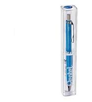 Pentel 0.7 Mm - Uç Korumalı Orenz Teknik Çizim Ve Yazı Versatil Mavi̇ (Çok Renkli)