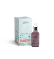 Cire Aseptine Exfoliating Red Peeling Yüz Serumu 30 ml - READY For RED !