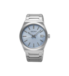 Seiko SUR599P1 Erkek Kol Saati