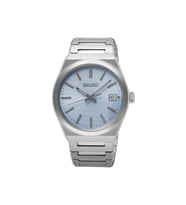 Seiko SUR599P1 Erkek Kol Saati