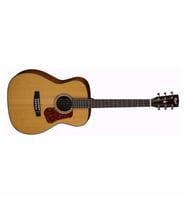 CORT L500CLHNAT