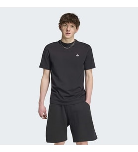 adidas KS8890 ESS REG TEE Erkek Tişört