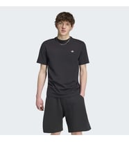adidas KS8890 ESS REG TEE Erkek Tişört