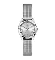 Guess GUGW0842L1 Pırlantalı Kadın Kol Saati