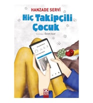 Hiç Takipçili Çocuk