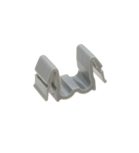 6030780141 2Lİ YAKIT HORTUM KLİPSİ (10 ADET)